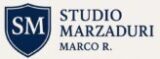 Studio Marzaduri